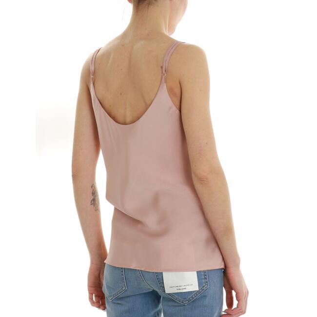 TOP IN RASO VICOLO - Mad Fashion | img vers.650x/